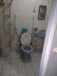 Blk 165 Gangsa Road (Bukit Panjang), HDB 4 Rooms #602304461